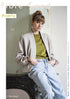 Fibre Mood - Sewing Magazine - Edition 32